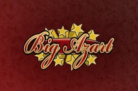 Онлайн-казино Big Azart