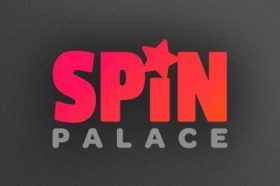 Онлайн-казино Spin Palace