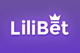 Інтернет -казино Lilibet