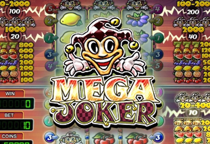 Классика слотов бесплатные игры. Игровые слоты Mega Joker. Игровой автомат Джокер. Игровые автоматы слоты 90 х. Игровой автомат Джокер классический.