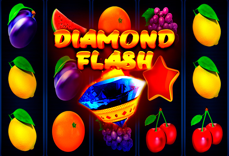 Бесплатные игровые автоматы flash игровые автоматы в русском казино