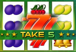 Играть бесплатно классические слот автоматы лицензия для онлайн казино