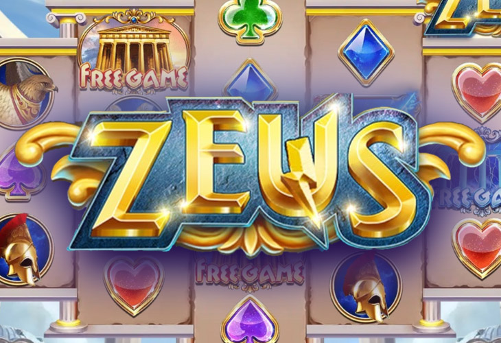 Midas demo slot. Игровые аппараты Зевс. Слоты Zeus. Бесплатный игровой автомат Зевс. Зевс слот казино.