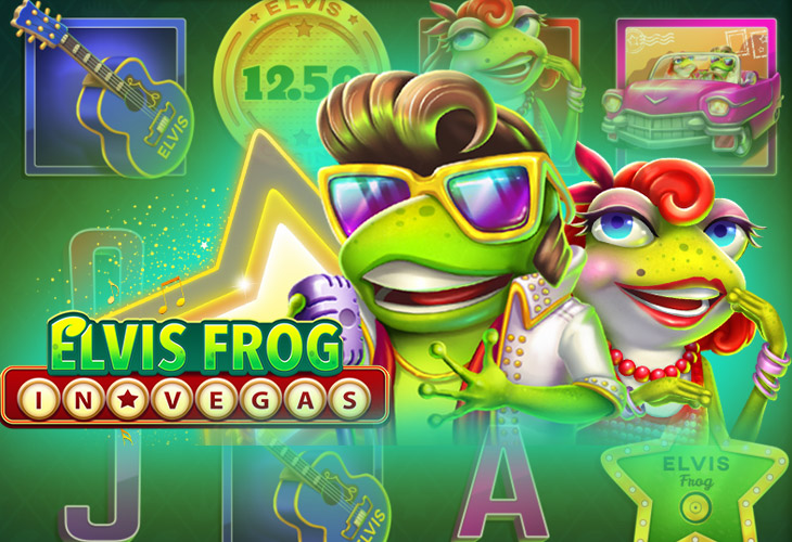 Демо лягушка игровые автоматы. Elvis Frog in Vegas слот. Игровой автомат super Frog. Casino слот Frog. BGAMING слоты.