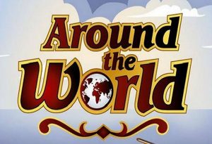 Around The World