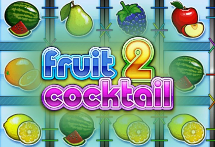 Игровые автоматы fruit cocktail играть бесплатно северный кипр казино отель