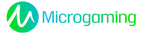 Microgaming