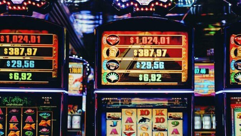 Как обыграть игровые автоматы онлайн самые честные казино с моментальным выводом денег