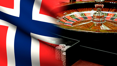 Норвегия пообещала ужесточить санкции