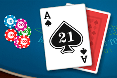 Играть в карты в 21 покер игра онлайн драки