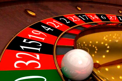 Красное черное рулетка онлайн casino free online games roulette