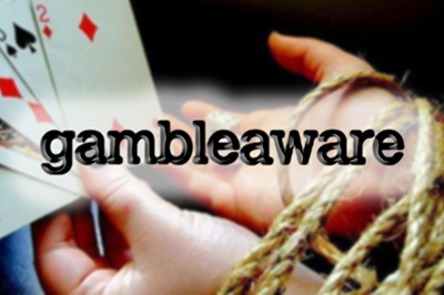 GambleAware выделит 300 000 фунтов стерлингов для финансирования исследований вреда от азартных игр