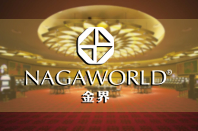Запрет джанкет-туризма в Макао стал причиной серьезных проблем казино Naga в Камбодже
