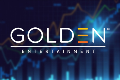 Golden Entertainment заработал более миллиарда