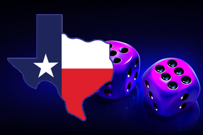 В Техасе призвали легализовать азартные игры