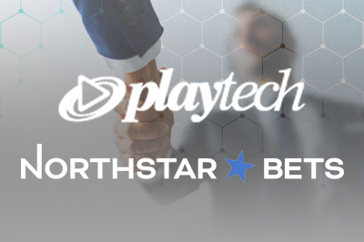 Playtech стал партнером NorthStar