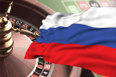 Онлайн европейская рулетка в казино на рубли