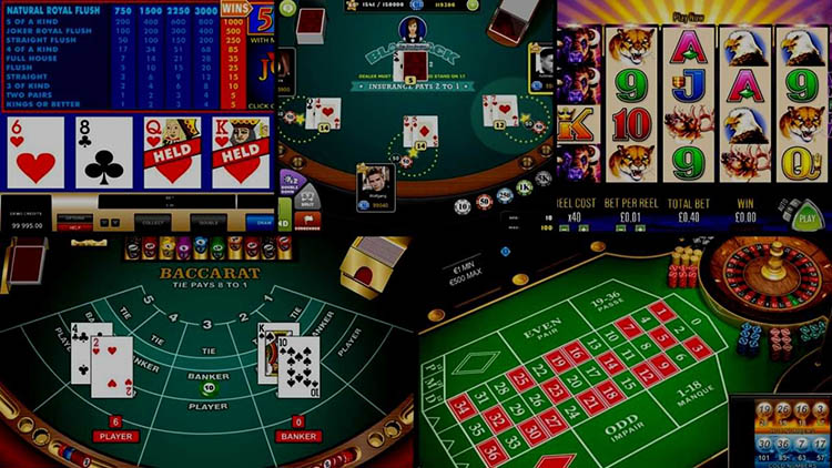 Как обыграть интернет казино метод хока салют казино