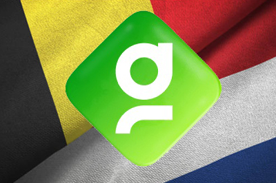 Greentube расширяет свое присутствие на рынке Нидерландов и Бельгии