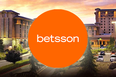 Betsson расширил присутствие в Латинской Америке