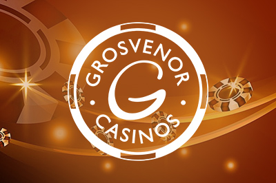 Компания Rank перенесла казино Grosvenor на собственную платформу