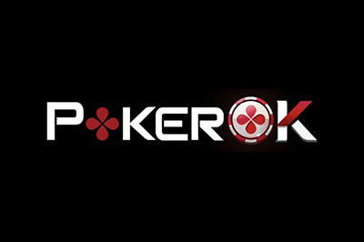 Обзор Pokerok