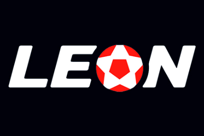 БК Леон