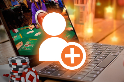 Самые распространенные ошибки, которые делают люди с pokerdom casino