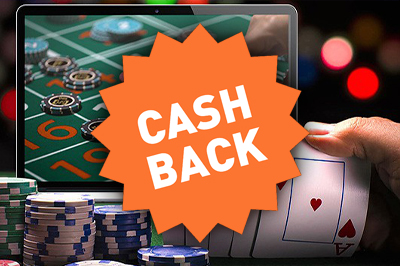 3 вида pokerdom: какой из них принесет больше всего денег?