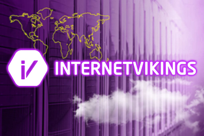 Internet Vikings получает лицензию хостинг-провайдера iGaming сразу в двух штатах