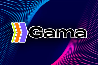 Gama casino регистрация