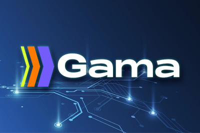 Рабочее зеркало Gama casino в 2023 году