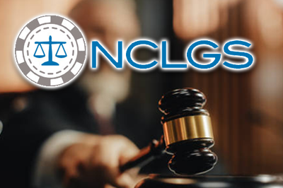 NCLGS объявил о начале сотрудничества с Комиссией по азартным играм Великобритании для разработки модели игорного законодательства США