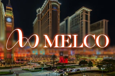 Melco Resorts