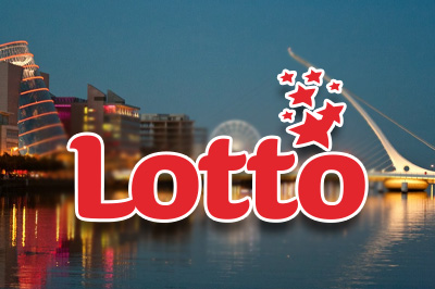 Житель Лимерика выиграл почти 9 миллионов в Irish Lotto